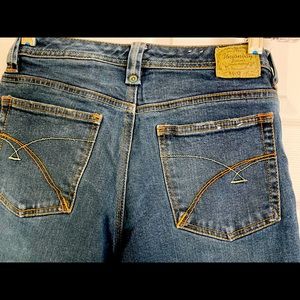 COPY - UNIONBAY Jeans